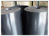 HIGH ABRASION SKIRT EVEREST RUBBER COMPANY HIGH ABRASION SKIRT EVEREST RUBBER COMPANY